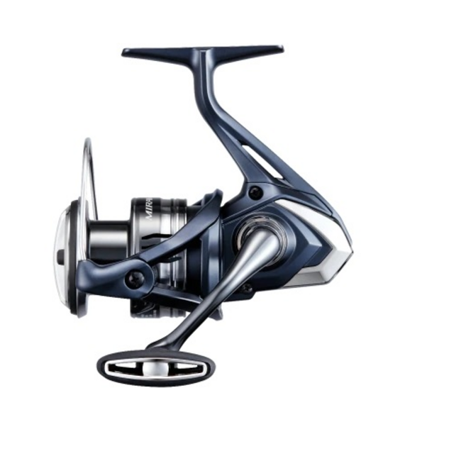 Shimano Miravel Reel