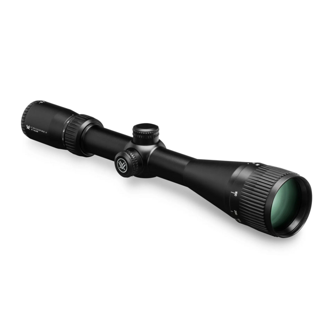 Vortex Crossfire® II 4-16x50 SFP BDC MOA