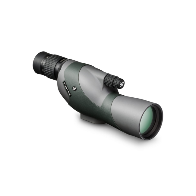 Vortex Razor® HD 11-33x50 Straight