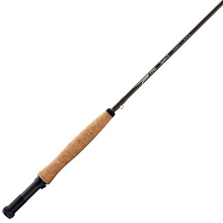 Temple Fork Outfitters 10 wt. 9'0" 2 pc. Signature 3 Rod