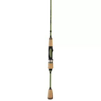Temple Fork Outfitters 6'0" UL 1 pc. Trout Panfish Spinning Rod
