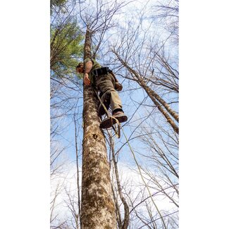 huntlyte HuntLyte Ladder