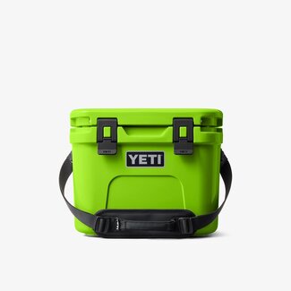 YETI Roadie 15 Venom