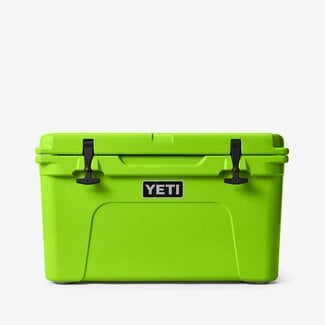 YETI Tundra 45 Venom