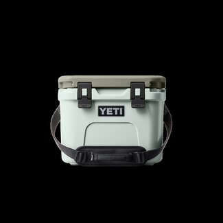 YETI Roadie 15 Ridgeline