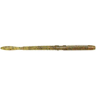 Rapala Crush City Janitor 6" WMR