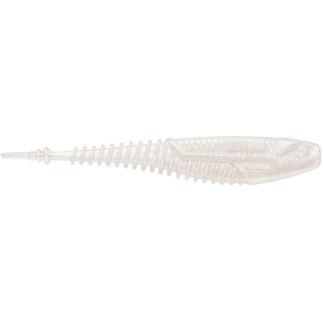 Rapala Crush City Freeloader 4