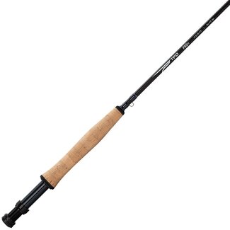 Temple Fork Outfitters 5 wt. 8'6" 4 pc. P3 Rod