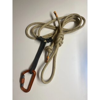 huntlyte Tether Kit