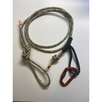 huntlyte Lineman Kit