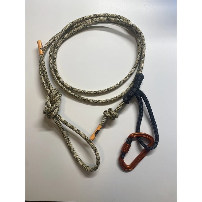 Lineman Kit