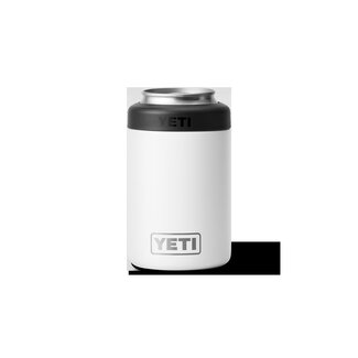 YETI Yeti Rambler Colster 2.0