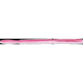 Rapala Crush City Janitor GHOST MORNING DAWN