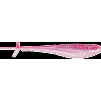 Rapala Crush City Mooch Minnow GHOST MORNING DAWN 4.5"