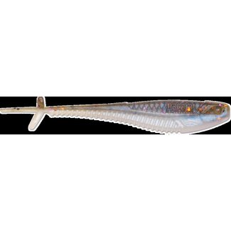 Rapala Crush City Mooch Minnow GOBY 4.5"