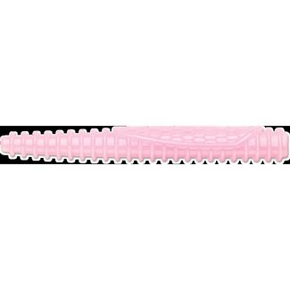 Rapala Crush City Ned BLT BUBBLE GUM 3.75"