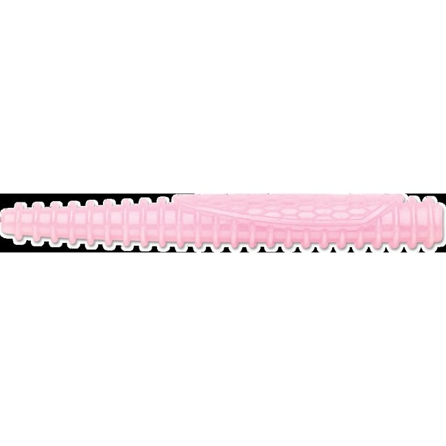 Crush City Ned BLT BUBBLE GUM 3.75"