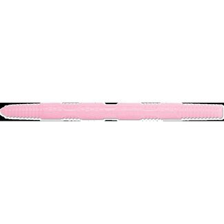 Rapala Crush City Pig Stick BUBBLE GUM 5"