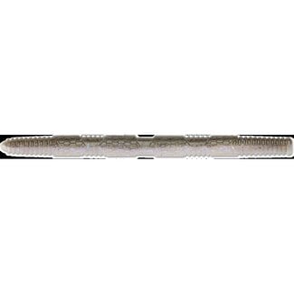 Rapala Crush City Pigstick ELECTRIC SHAD 5"