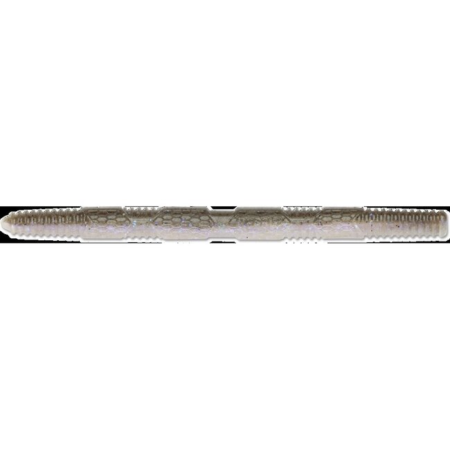 Crush City Pigstick ELECTRIC SHAD 5"
