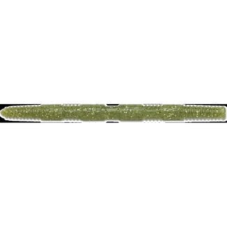 Rapala Crush City Pigtick BABY BASS 5"