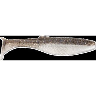 Rapala Crush City The Mayor GIZZARD SHAD 2.5"