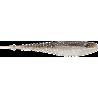 Rapala Rapala Crush City FreeLoader GIZZARD SHAD 4.25"
