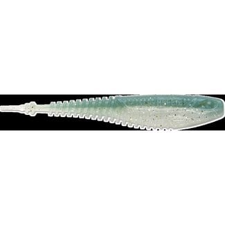 Rapala Rapala Crush City Freeloader SEXY SHAD 4.25"