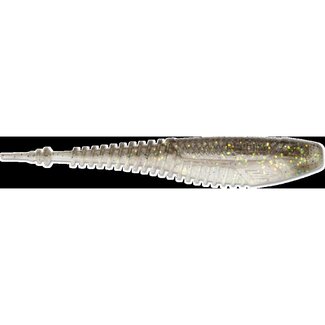 Rapala Rapala Crush City Freeloader SHAD 4.25"