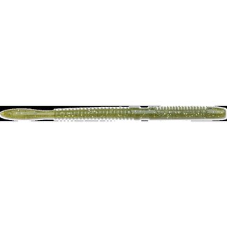 Rapala Rapala Crush City Janitor BABY BASS 6"