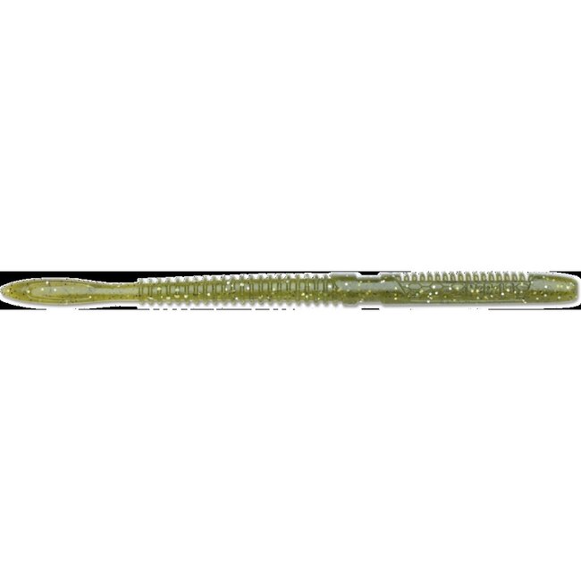 Rapala Crush City Janitor BABY BASS 6"