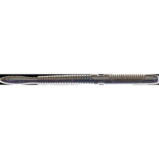 Rapala Rapala Crush City Janitor BAMA BUG 6"