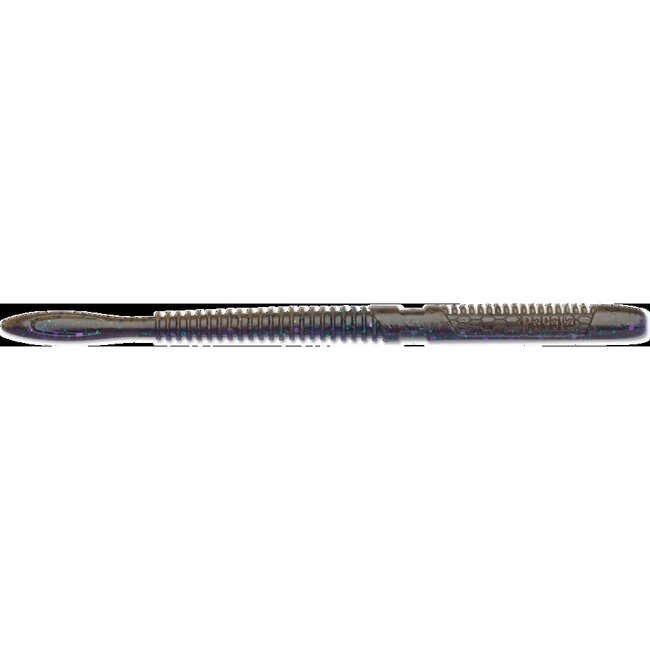 Rapala Crush City Janitor BAMA BUG 6"