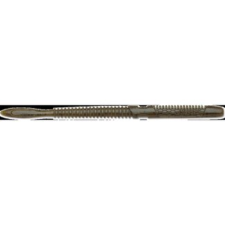 Rapala Rapala Crush City Janitor GREEN PUMPKIN 6"