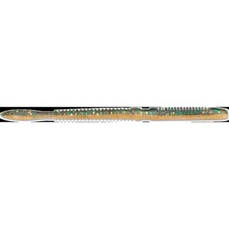 Rapala Rapala Crush City Janitor PERCH 6"