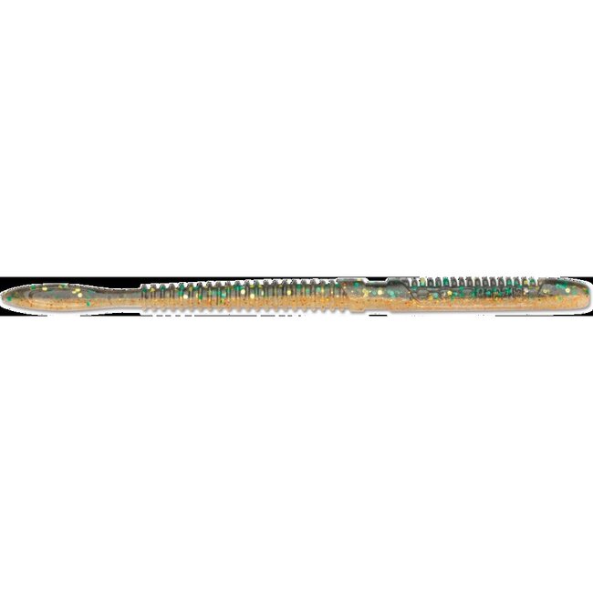 Rapala Crush City Janitor PERCH 6"