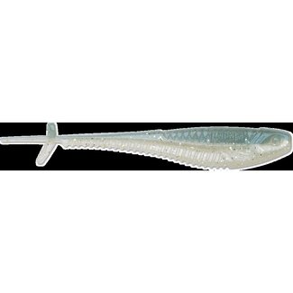 Rapala Rapala Crush City Mooch Minnow SEXY SHAD 4.5"