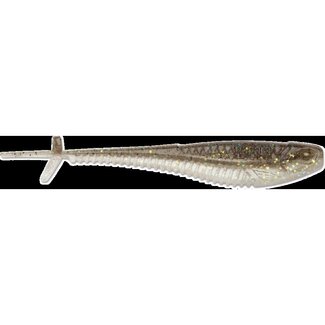Rapala Rapala Crush City Mooch Minow SHAD 4.5"