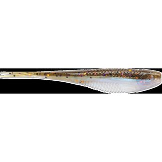 Rapala Rapala Crush City The Jerk GOBY 3.75"