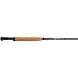 Temple Fork Outfitters 5 wt. 8'6" 2 pc. Signature 3 Rod
