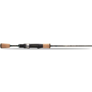 Temple Fork Outfitters 5'6" UL 1 pc. Trout Panfish Spinning Rod