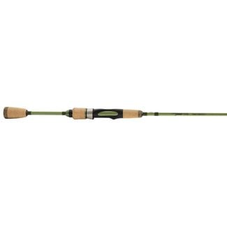 Temple Fork Outfitters 6'6" UL 2 pc. Trout Panfish Spinning Rod