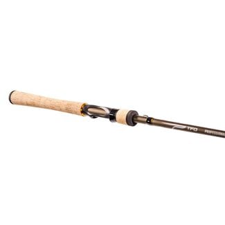 Temple Fork Outfitters 7'6" MH 1 pc. Professional Spinning Rod