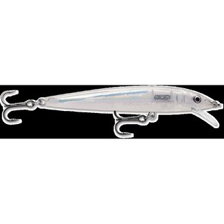 Rapala Rapala Husky Jerk HJ-10 GLASS MINNOW