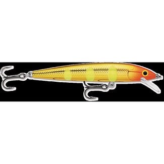 Rapala Rapala Husky Jerk Juicy Lucy HJ-10