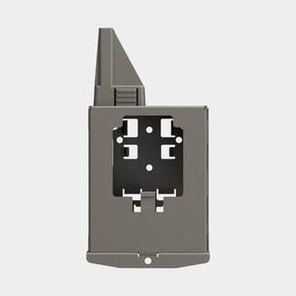 Tactacam Reveal Security Box (X/SK/XB/2022)