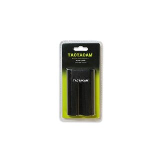 Tactacam Tactacam External Battery Charger
