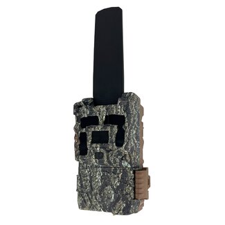 Browning Browning Defender Wireless Pro Scout