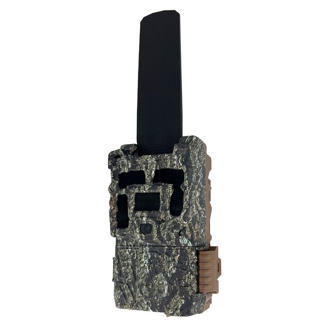 Browning Defender Wireless Pro Scout