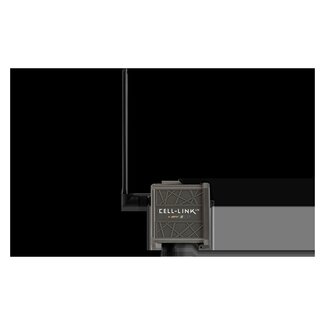 Spy Point SpyPoint Cell-Link Cellular Adapter